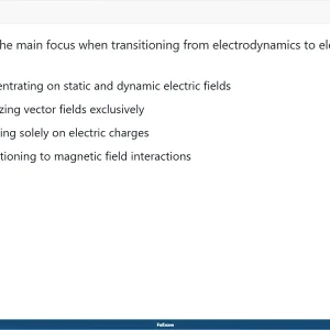 EMF301c SP26 FE RE_02.webp