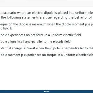 EMF301c SP26 FE RE_13.webp
