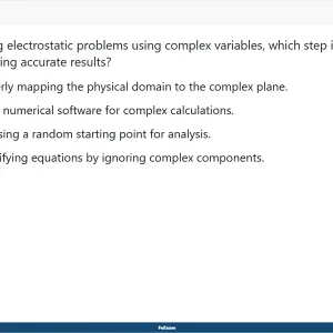 EMF301c SP26 FE RE_32.webp