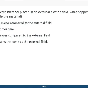 EMF301c SP26 FE RE_39.webp