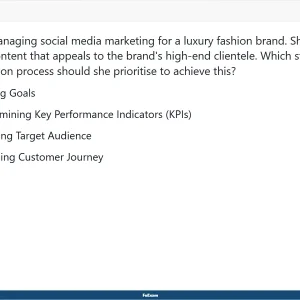 MSM201c SP26 FE_09.webp