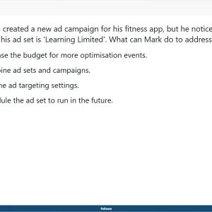 MSM201c SP26 FE_41.webp