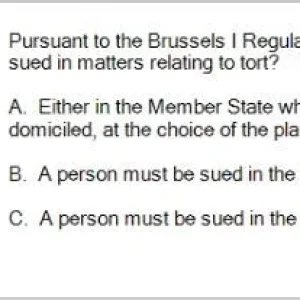 LAW201c SP26 FE RE_006.webp