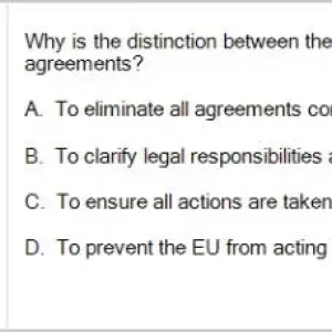 Media 'LAW201c SP26 FE RE_034.webp' in category 'LAW201c'
