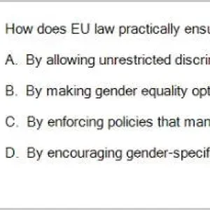 LAW201c SP26 FE RE_036.webp