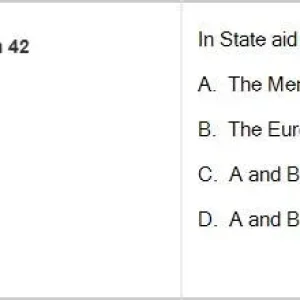LAW201c SP26 FE RE_042.webp