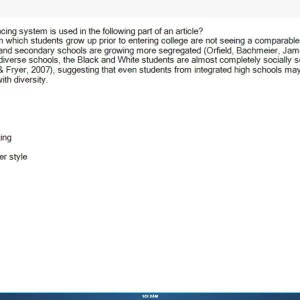 SSL101c SP26 FE RE_015.webp