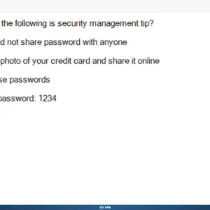 SSL101c SP26 FE RE_023.webp