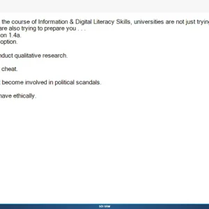 SSL101c SP26 FE RE_048.webp