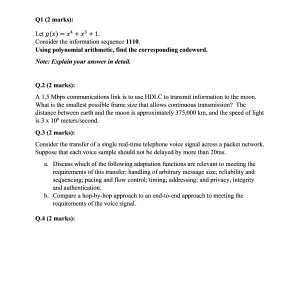 Media 'NWC203c SP26 PE_01.webp' in category 'NWC203c'