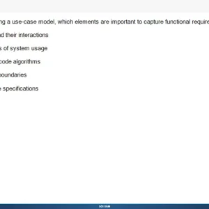 SWE202c SP26 FE RE_014.webp