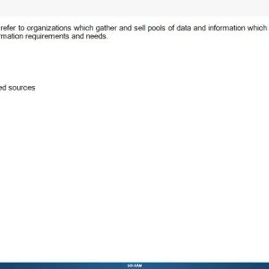 ENW493c SP26 FE RE_014.webp