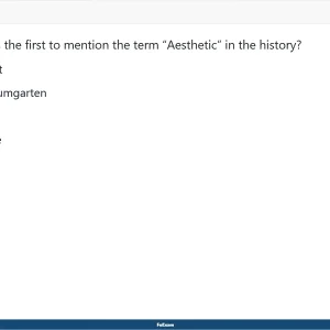 AET102c SP26 FE RE_09.webp