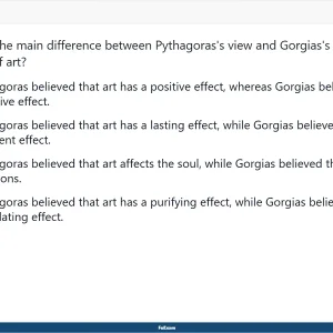 AET102c SP26 FE RE_39.webp