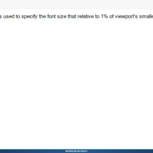 WED201c SP26 FE RE_003.webp