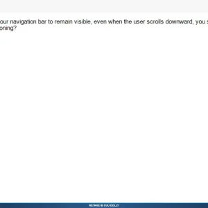 WED201c SP26 FE RE_005.webp