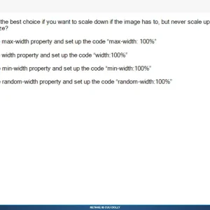 WED201c SP26 FE RE_038.webp