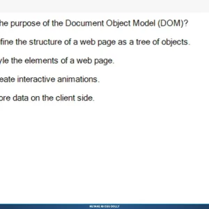 WED201c SP26 FE RE_050.webp