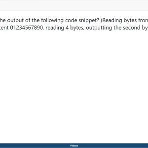 PRO192 SP26 B5 FE RE_46.webp