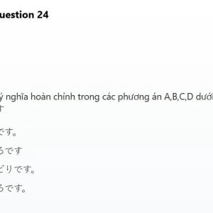 JPD123 SP26 B5 FE RE_024.webp