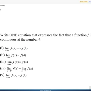Media 'MAE101 SP26 B5 FE RE_004.webp' in category 'MAE101'