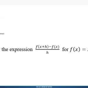 Media 'MAE101 SP26 B5 FE RE_005.webp' in category 'MAE101'