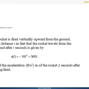 MAE101 SP26 B5 FE RE_007.webp
