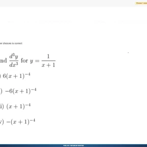 MAE101 SP26 B5 FE RE_008.webp
