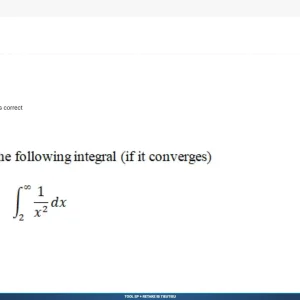 MAE101 SP26 B5 FE RE_024.webp