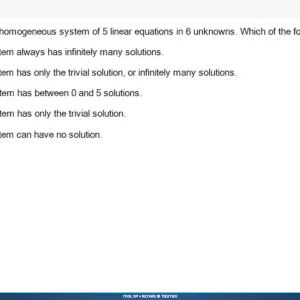 MAE101 SP26 B5 FE RE_027.webp
