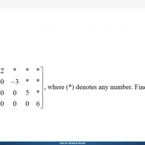 MAE101 SP26 B5 FE RE_033.webp
