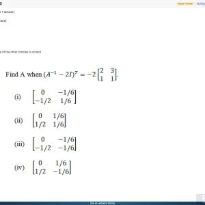 MAE101 SP26 B5 FE RE_035.webp