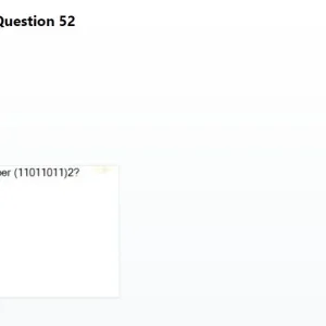 CSI106 SP26 B5 FE RE_016.webp
