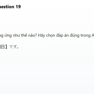 JPD113 SP26 B5 FE RE_019.webp