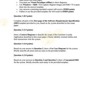 Media 'SWR302 SP26 B5 NO4 PE_02.webp' in category 'SWR302'