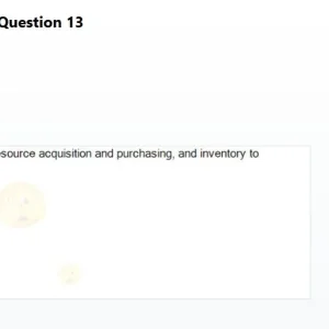 MGT103 SP26 B5 FE RE_013.webp