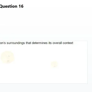 MGT103 SP26 B5 FE RE_016.webp