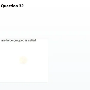 MGT103 SP26 B5 FE RE_032.webp