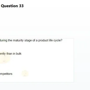 MGT103 SP26 B5 FE RE_033.webp