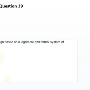 MGT103 SP26 B5 FE RE_039.webp