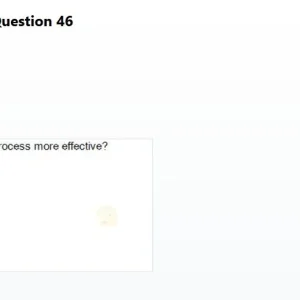 Media 'MGT103 SP26 B5 FE RE_046.webp' in category 'MGT103'