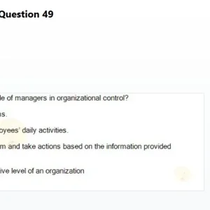 MGT103 SP26 B5 FE RE_049.webp