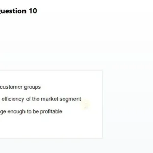 MKT101 SP26 B5 FE RE_003.webp