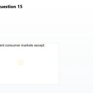 MKT101 SP26 B5 FE RE_008.webp