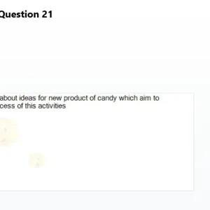 MKT101 SP26 B5 FE RE_014.webp