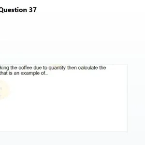 MKT101 SP26 B5 FE RE_030.webp