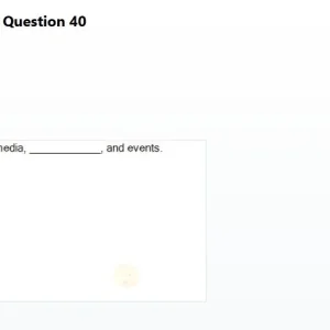 MKT101 SP26 B5 FE RE_033.webp