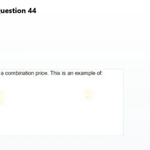 MKT101 SP26 B5 FE RE_037.webp