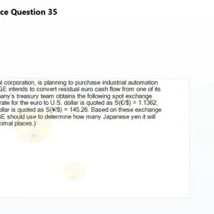 Media 'IBF301 SP26 B5 FE RE_040.webp' in category 'IBF301'