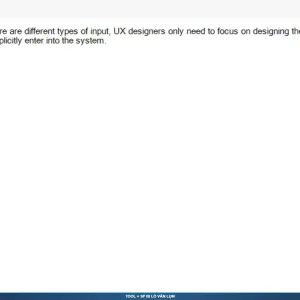 Media 'WDU203c SP26 FE RE_005.webp' in category 'WDU203c'